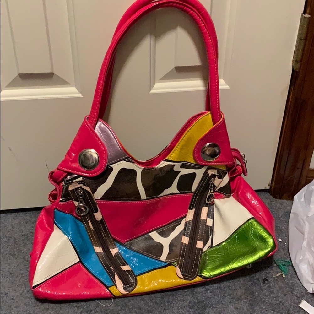 Purse